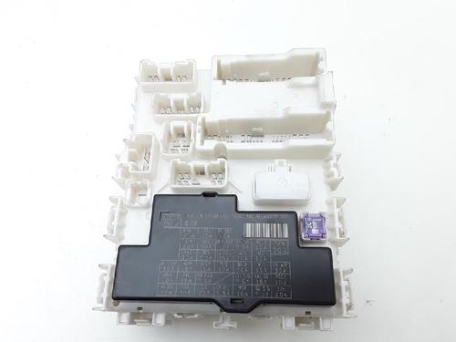 Fuse box SUZUKI SX4 S-Cross (JY) 1.0 (AKK 310) | BP10839211E1 