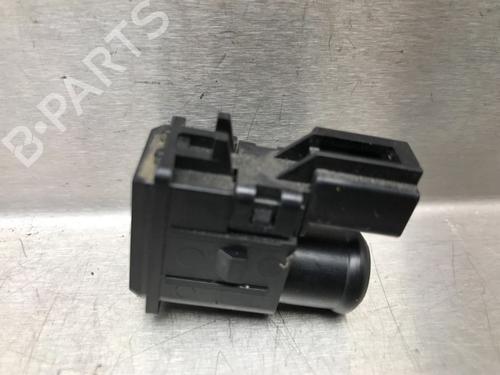 Used Display monitor TOYOTA GT 86 Coupe (ZN6_) 2.0 (ZN6AC_, ZN6BC_, ZN6K) (200 hp) 13185582