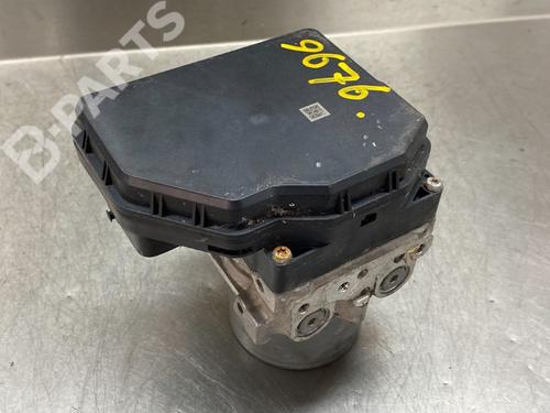 BP10859656M43 main image