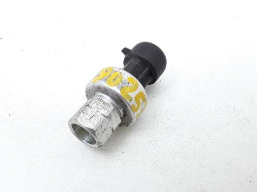 electronic-sensor-suzuki-splash-ex-12-a5b412-gm9131721-2008-10835211 main image