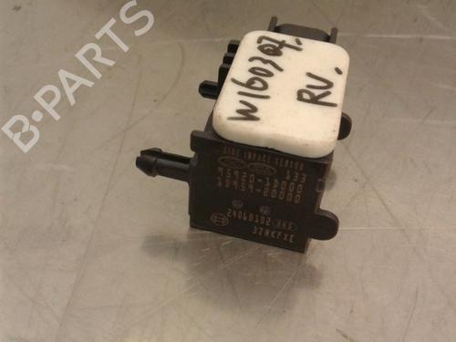 Used Electronic module KIA CARENS III MPV (UN) 2.0 CVVT (144 hp) 10826402