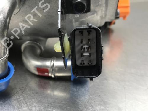 Alternator KIA SPORTAGE V (NQ5) 1.6 T-GDi Hybrid | BP16439816M7 