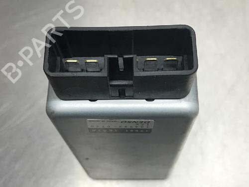 Electronic module NISSAN JUKE (F15) 1.6 | BP10850919M83 