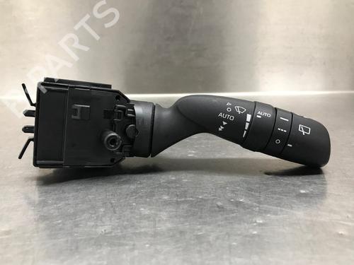 Ratstangsstang TOYOTA YARIS (_P21_, _PA1_, _PH1_) 1.5 Hybrid (MXPH10, MXPH11) (116 hp) 33181418