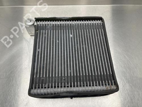 Used Air conditioning evaporator NISSAN MURANO I (Z50) 3.5 4x4 (234 hp) 11779066