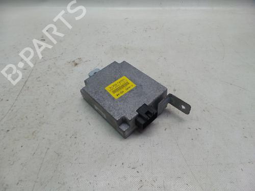 Used Control unit Control unit 10824349 10824349
