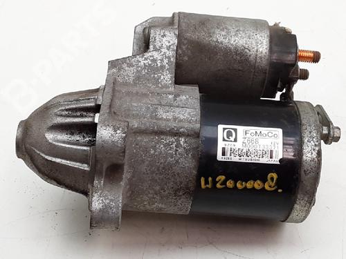 starter-mazda-3-bl-16-mzr-bl14-m000t33371-2008-2009-2010-2011-2012-2013-2014-10850253 main image