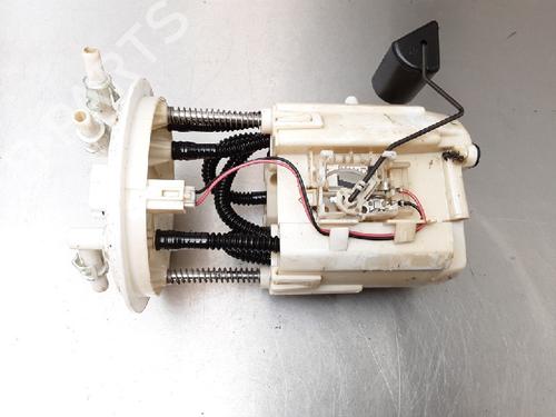 Used Fuel pump SUBARU FORESTER (SH_) 2.0 D AWD (SHH, SHD, SHN) (147 hp) 10845447