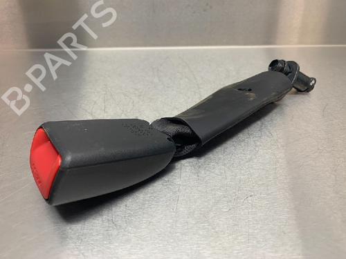Used Seat buckle TOYOTA RAV 4 III (_A3_) 2.0 (ZSA35_, ZSA35R) (158 hp) 13177034