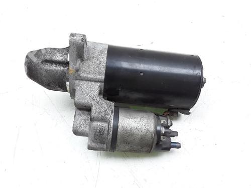 Starter CHEVROLET AVEO Hatchback (T300) 1.3 D | BP10850423M8 - Image 3