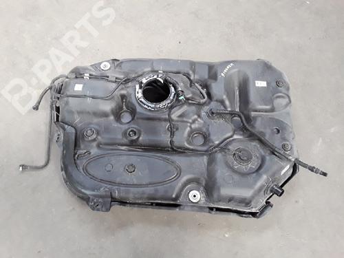 Used Fuel tank Fuel tank TOYOTA RAV 4 V (_A5_, _H5_) 2.5 Hybrid (AXAH52) (218 hp) 10838861 10838861
