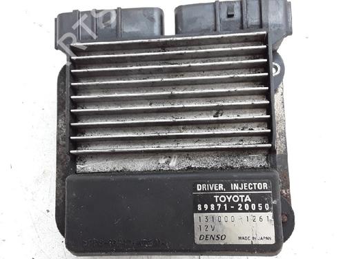 Used Control unit Control unit 10818515 10818515