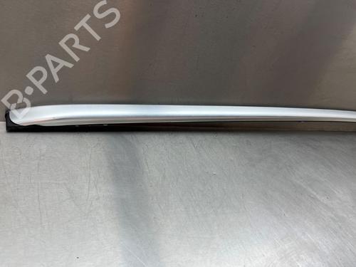 Roof bar TOYOTA AURIS Estate (_E18_) 1.2 (NRE185_, NRE185R, NRE185H) | BP15187790C65 