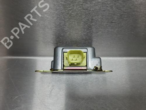 Electronic module MAZDA MPV II (LW) 2.3 (LW3W) | BP10842902M83