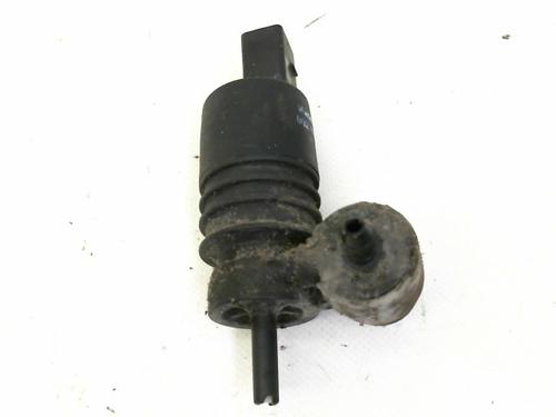 Used Washer pump Washer pump 13168183 13168183