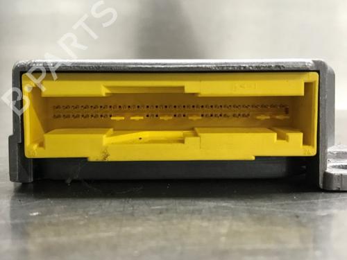 Kollisjonspute styreenhet MITSUBISHI COLT VI (Z3_A, Z2_A) 1.5 (Z23A) | BP16734220M53 