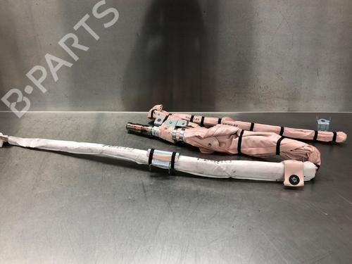 BP15219292C11 main image