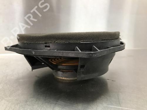 Speaker MITSUBISHI PAJERO III Canvas Top (V6_W, V7_W) 3.2 DI-D (V68W, V78W) | BP10856460E2 