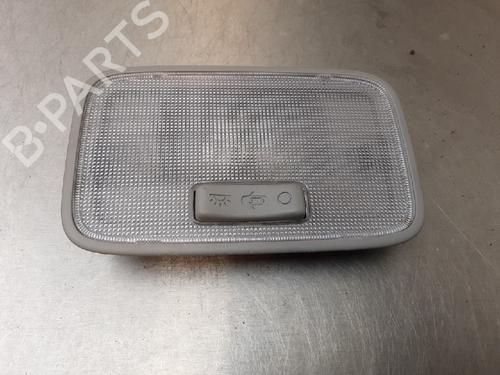Used Interior roof light HYUNDAI ix20 (JC) 1.6 (125 hp) 10848289