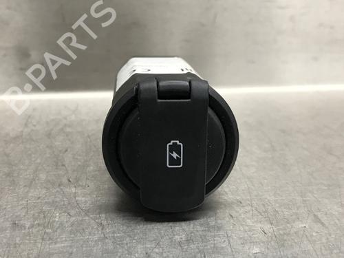 Elektronisk sensor Elektronisk sensor 16377669 16377669