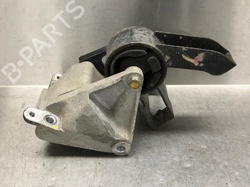 Used Gearbox mount SUZUKI CELERIO (LF) 1.0 (AVK310) (68 hp) 17093189