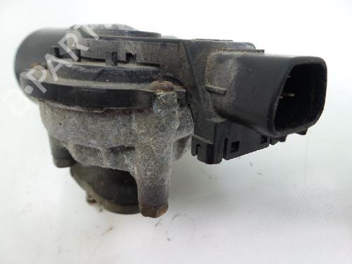 Used Front wiper motor MITSUBISHI OUTLANDER I (CU_W) 2.0 4WD (CU2W) (136 hp) 10823160