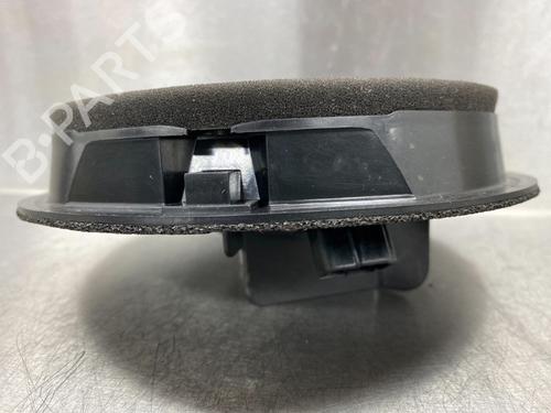 Speaker SUZUKI BALENO (FW, EW) 1.2 Hybrid (A1K412) | BP10854395E2 