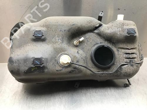 Depósito de Combustível SUZUKI CELERIO (LF) 1.0 (AVK310) (68 hp) 10857550