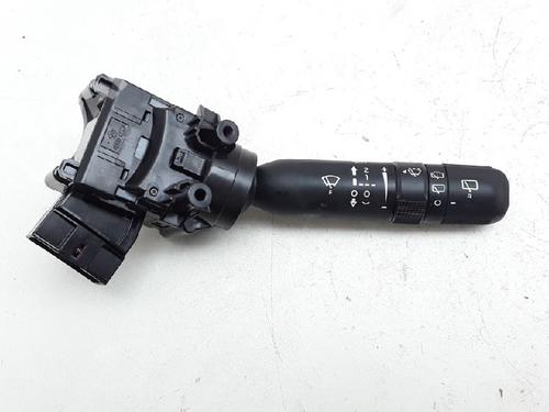 Used Switch Switch KIA PICANTO III (JA) 1.0 T-GDi (100 hp) 10831853 10831853