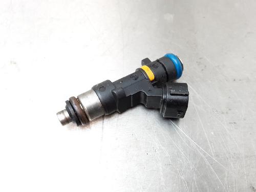 Injector NISSAN 350Z Coupe (Z33) 3.5 | BP10845219M100 