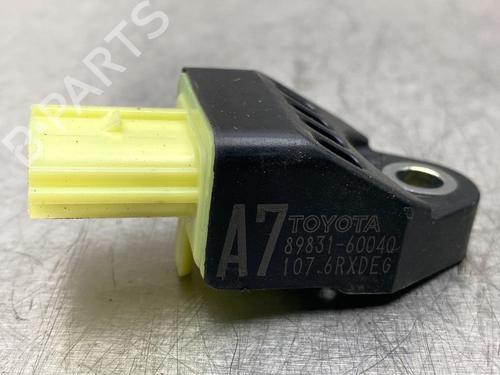 Used Electronic module Electronic module 37525761 37525761