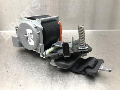 Used Rear center seatbelt HONDA HR-V (RU) 1.5 (RU1) (130 hp) 17108484