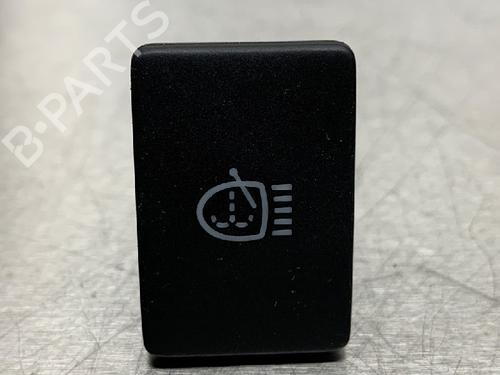 Kombi Kontakt / Stilkkontakt TOYOTA PRIUS (_W3_) 1.8 Hybrid (ZVW3_) (99 hp) 10843395