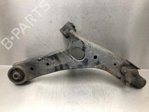 Left front suspension arm HYUNDAI ix35 (LM, EL, ELH) 1.6 | BP16470476M12