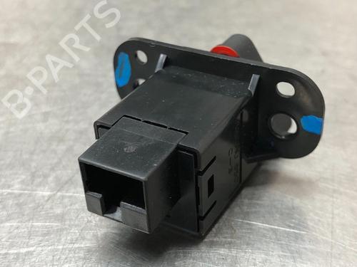 Warning switch CHEVROLET CRUZE (J300) 1.8 | BP13667302I22 