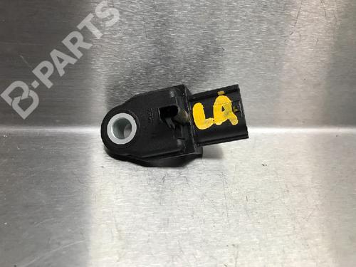 Used Electronic sensor Electronic sensor TOYOTA COROLLA Hatchback (_E21_, _EA1_, _EH1_) 1.8 Hybrid (ZWE211) (98 hp) 10851029 10851029