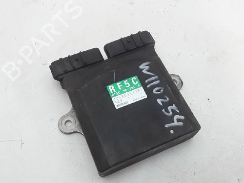 Used Control unit Control unit 10835080 10835080