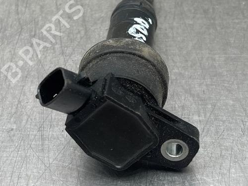 Ignition coil KIA RIO III (UB) 1.25 CVVT | BP19503557M94 