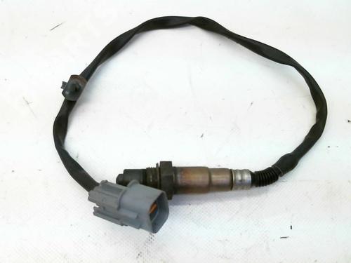 Used Electronic sensor Electronic sensor KIA PICANTO II (TA) 1.0 (69 hp) 10822684 10822684