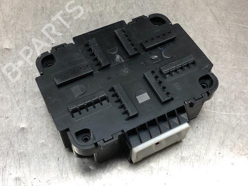 Control unit KIA PICANTO III (JA) 1.0 | BP11485764M11 - Image 4