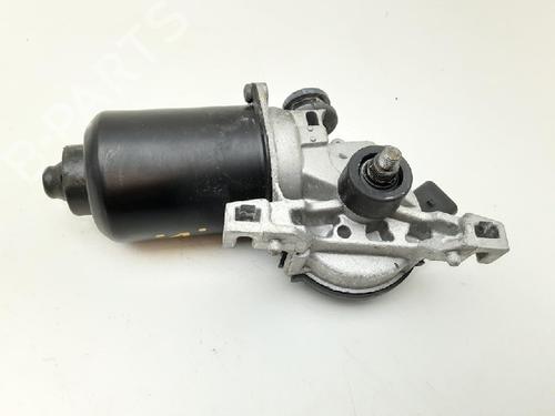 Front wiper motor HYUNDAI ACCENT III Saloon (MC) 1.4 GL | BP10841202M29 