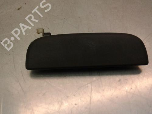 BP10825998C130 main image