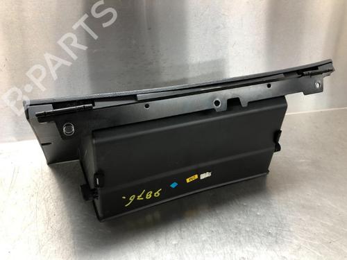 Glove box CHEVROLET EPICA (KL1_) 2.5 | BP11769427C95