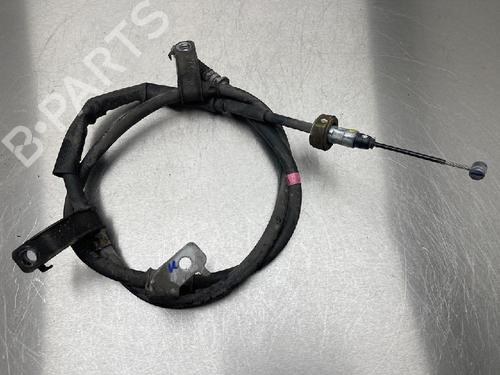 Używane Linka hamulca ręcznego HYUNDAI i10 II (BA, IA) 1.0 (67 hp) 13175657