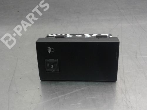 switch-mazda-2-de_-dh_-13-de3fs-df7366170-03099500-k1827-2007-2008-2009-2010-2011-2012-2013-2014-2015-10826286 main image