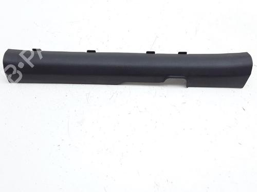 Door moulding trim HYUNDAI TUCSON (TL, TLE) 1.6 GDi | BP13171099C150 