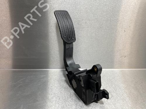 Pedal NISSAN JUKE (F15) 1.6 | BP10850907I4 