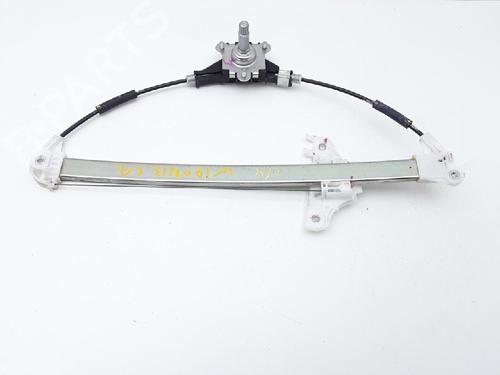 BP10840074C130 main image