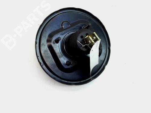 Used Servo brake Servo brake DAEWOO MATIZ (M100, M150) 1.0 (64 hp) 10820471 10820471