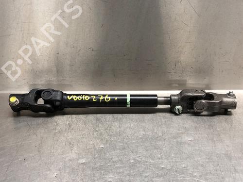 Used Steering column universal joint NISSAN NV200 Van e-NV (ME0N) (109 hp) 17023277